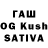 Cocaine VHQ albert kowalsky