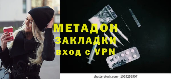 круглые Алексеевка